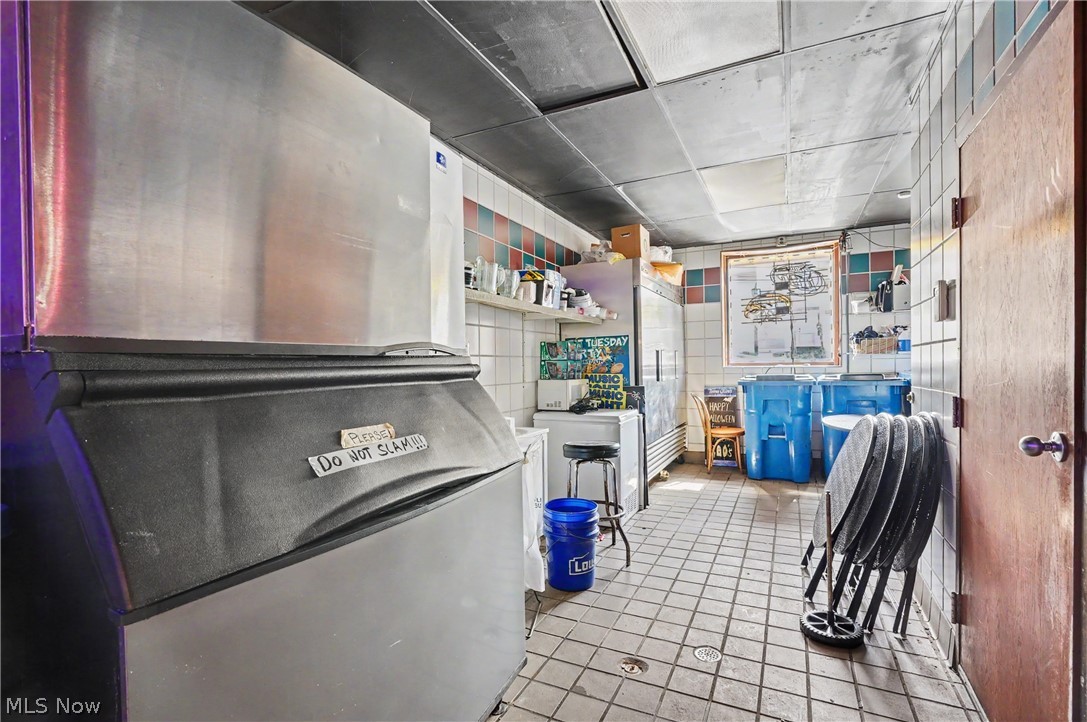 244 N Water Street Kent OH 44240