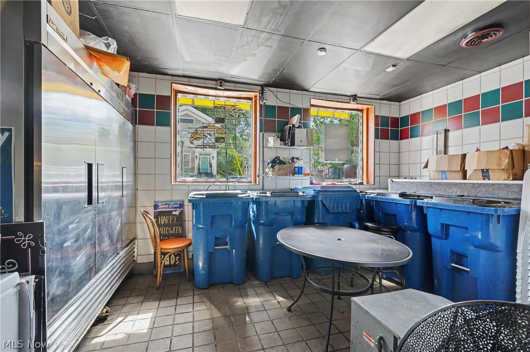 244 N Water Street Kent OH 44240