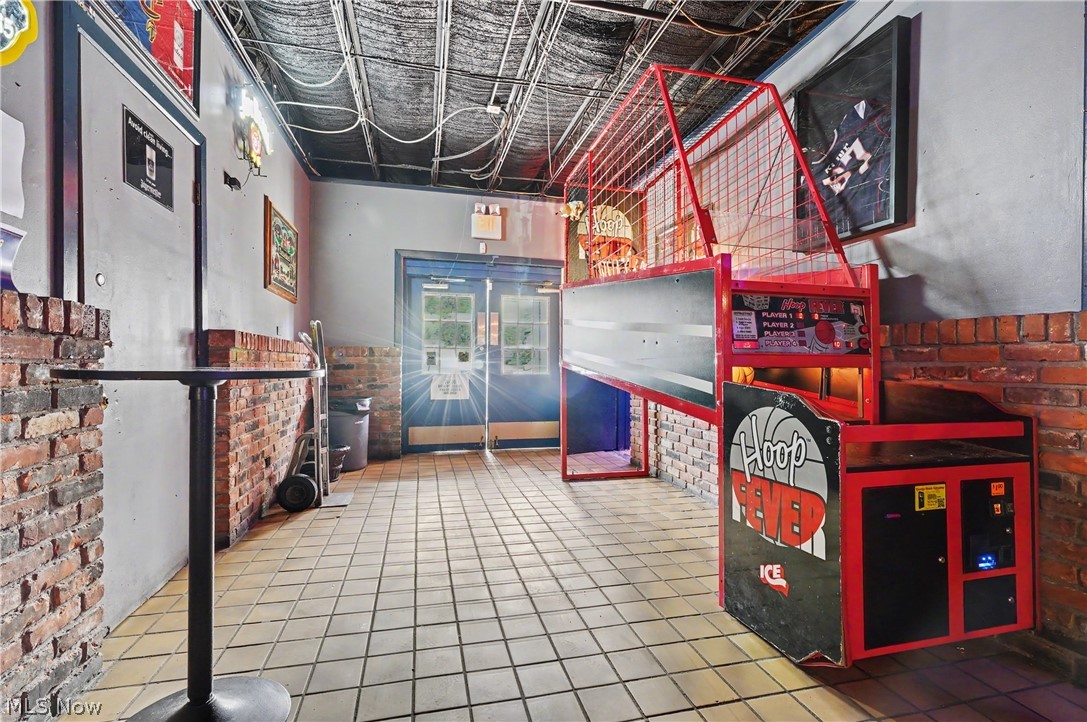 244 N Water Street Kent OH 44240