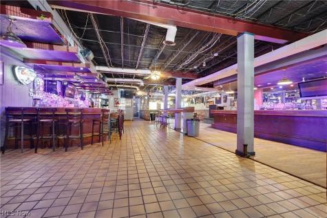 244 N Water Street Kent OH 44240