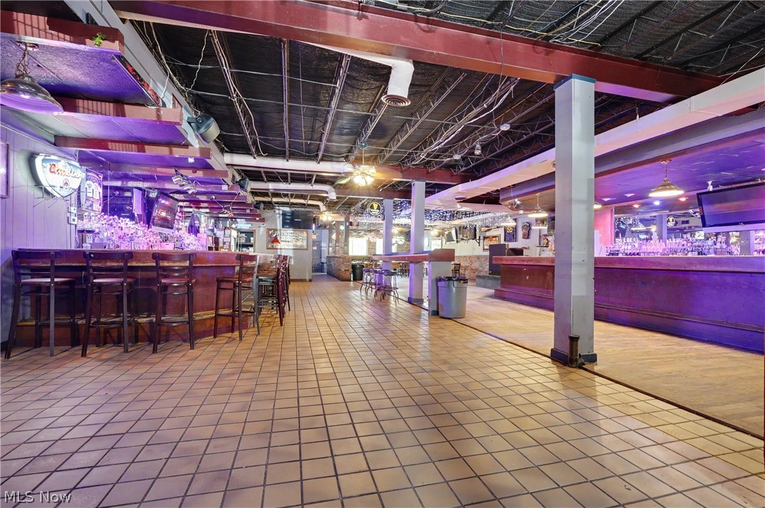 244 N Water Street Kent OH 44240