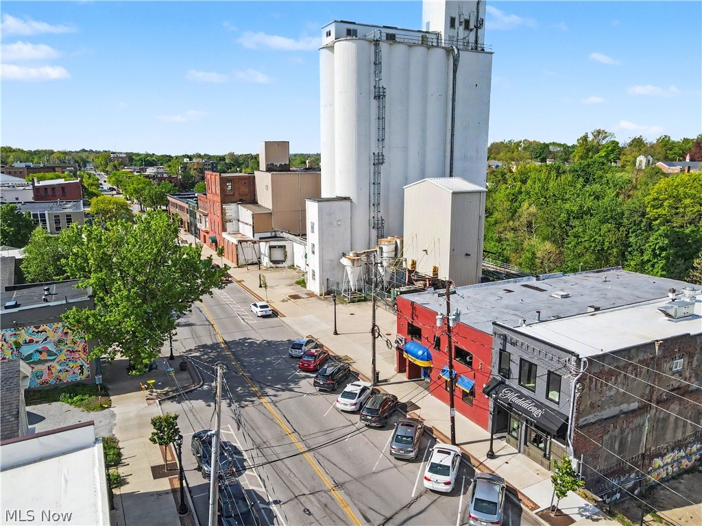 244 N Water Street Kent OH 44240
