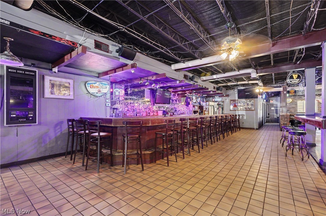 244 N Water Street Kent OH 44240