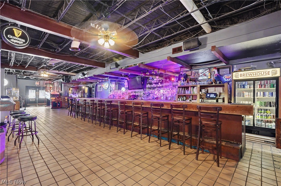 244 N Water Street Kent OH 44240
