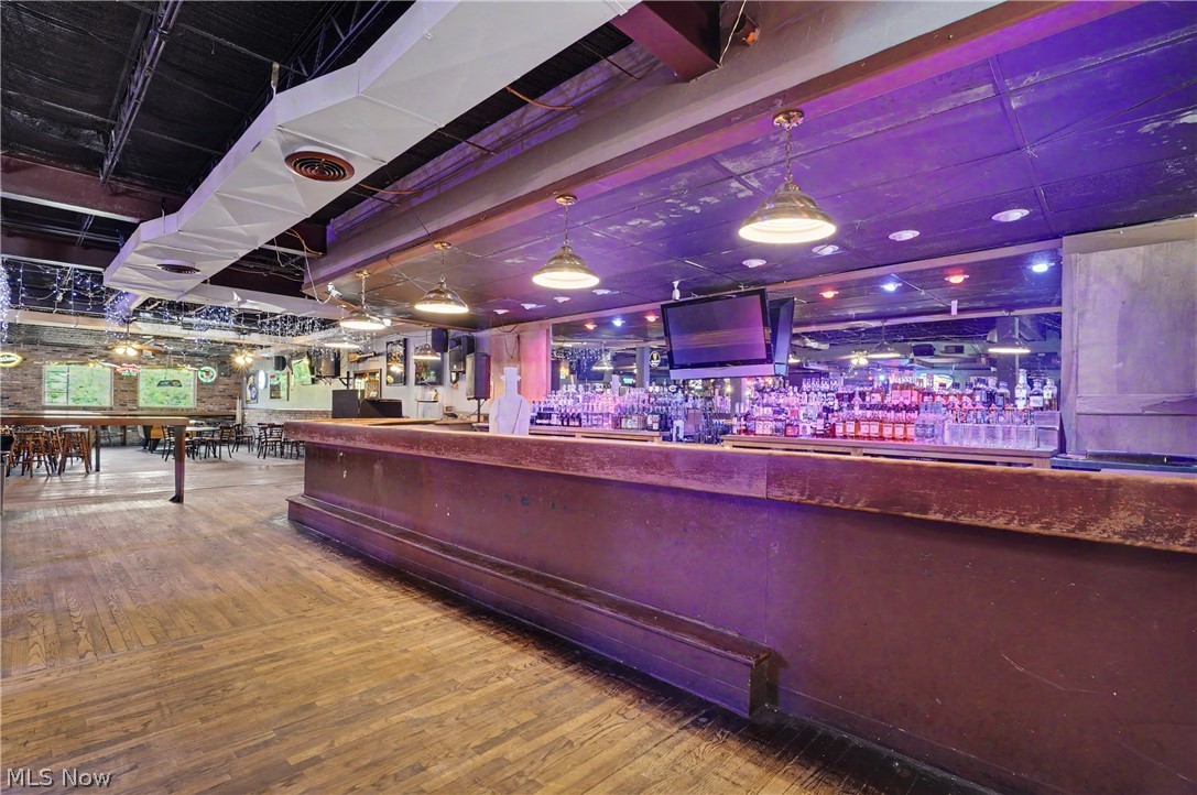 244 N Water Street Kent OH 44240