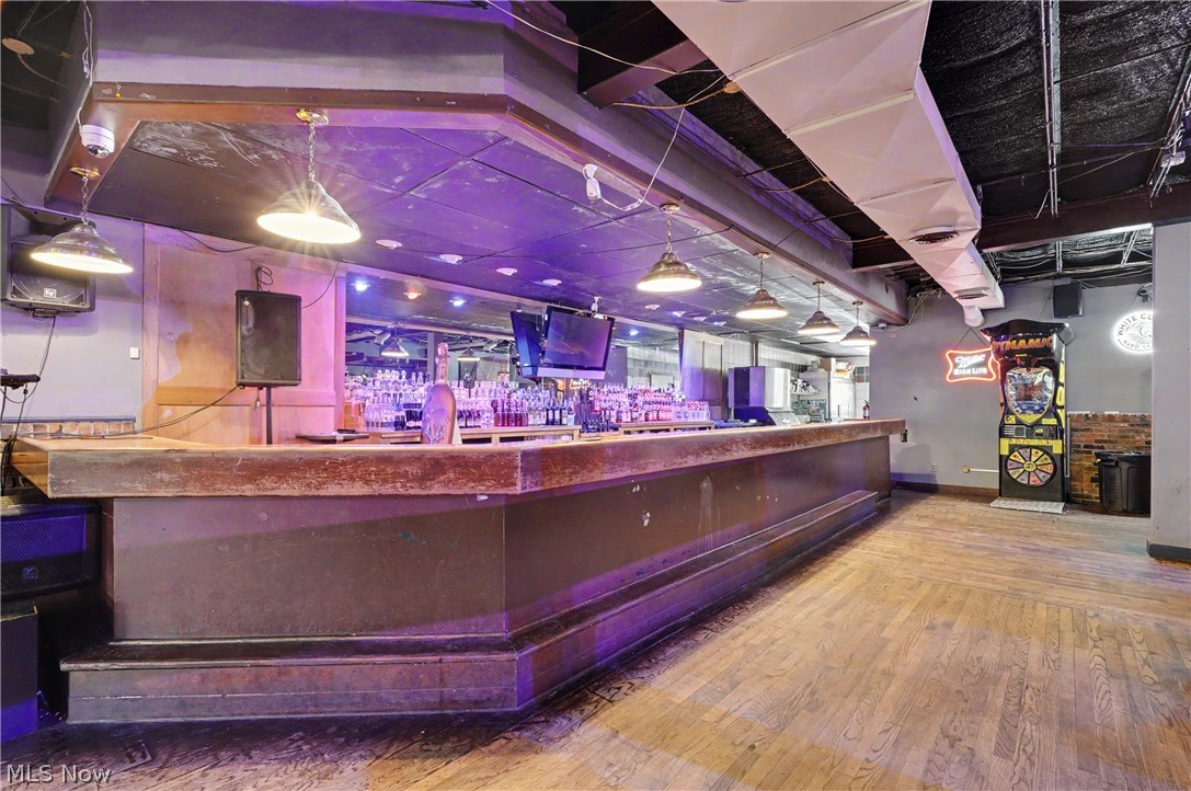244 N Water Street Kent OH 44240
