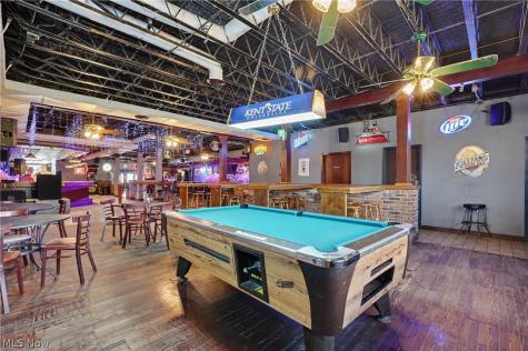 244 N Water Street Kent OH 44240