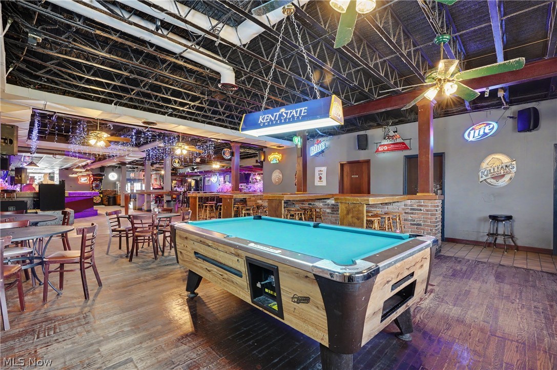 244 N Water Street Kent OH 44240