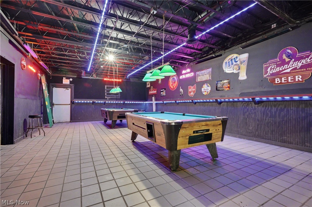 244 N Water Street Kent OH 44240