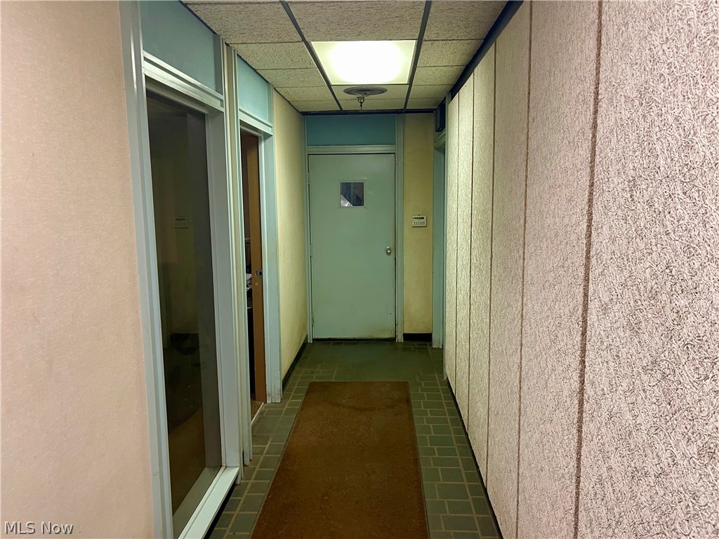 968 E 69th Place Cleveland OH 44103