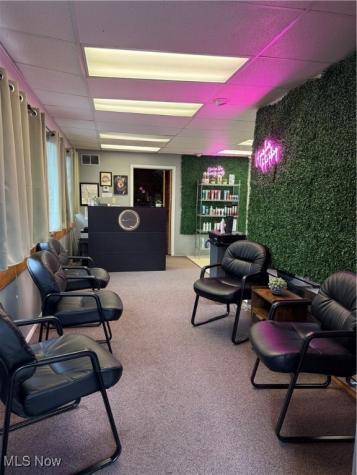 16793 St Clair Avenue East Liverpool OH 43920