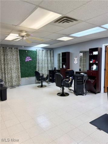 16793 St Clair Avenue East Liverpool OH 43920