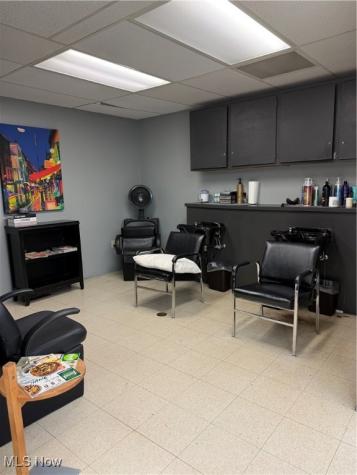 16793 St Clair Avenue East Liverpool OH 43920