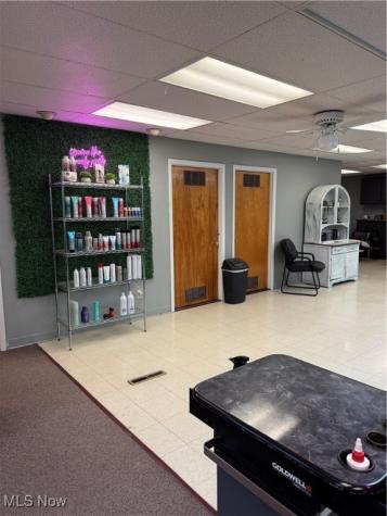 16793 St Clair Avenue East Liverpool OH 43920