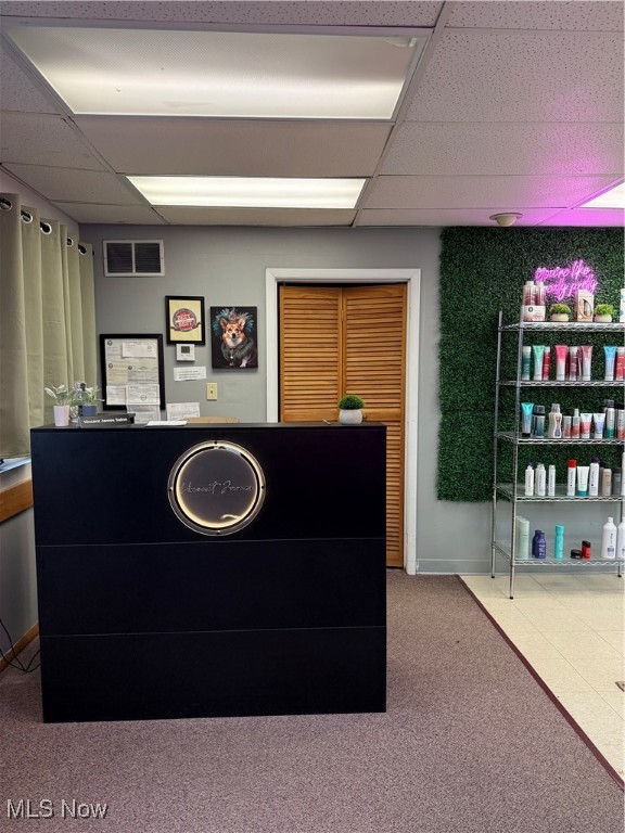 16793 St Clair Avenue East Liverpool OH 43920