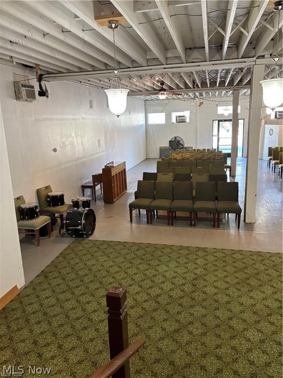 13014 Miles Avenue Cleveland OH 44105