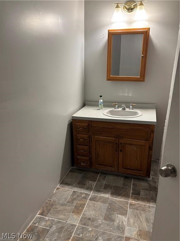 13014 Miles Avenue Cleveland OH 44105