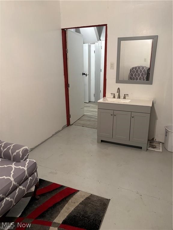 13014 Miles Avenue Cleveland OH 44105