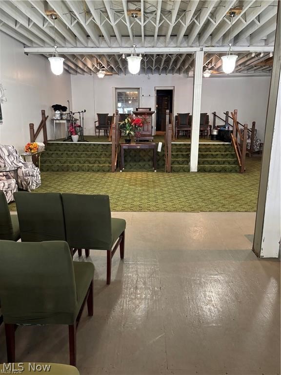 13014 Miles Avenue Cleveland OH 44105
