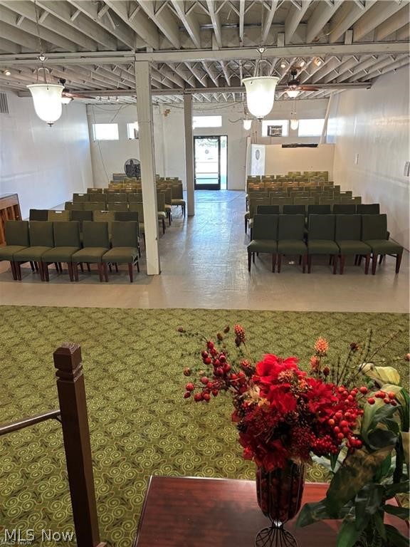 13014 Miles Avenue Cleveland OH 44105