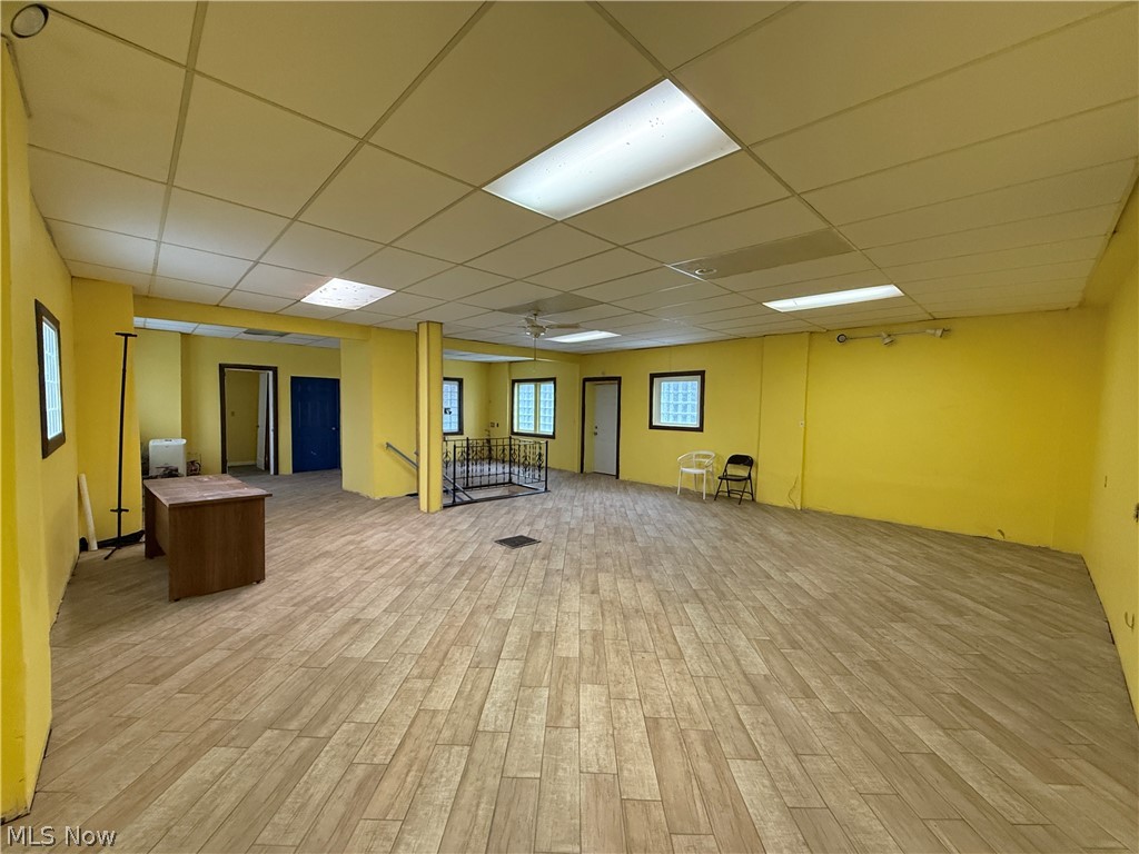 781 Lovers Lane Akron OH 44306