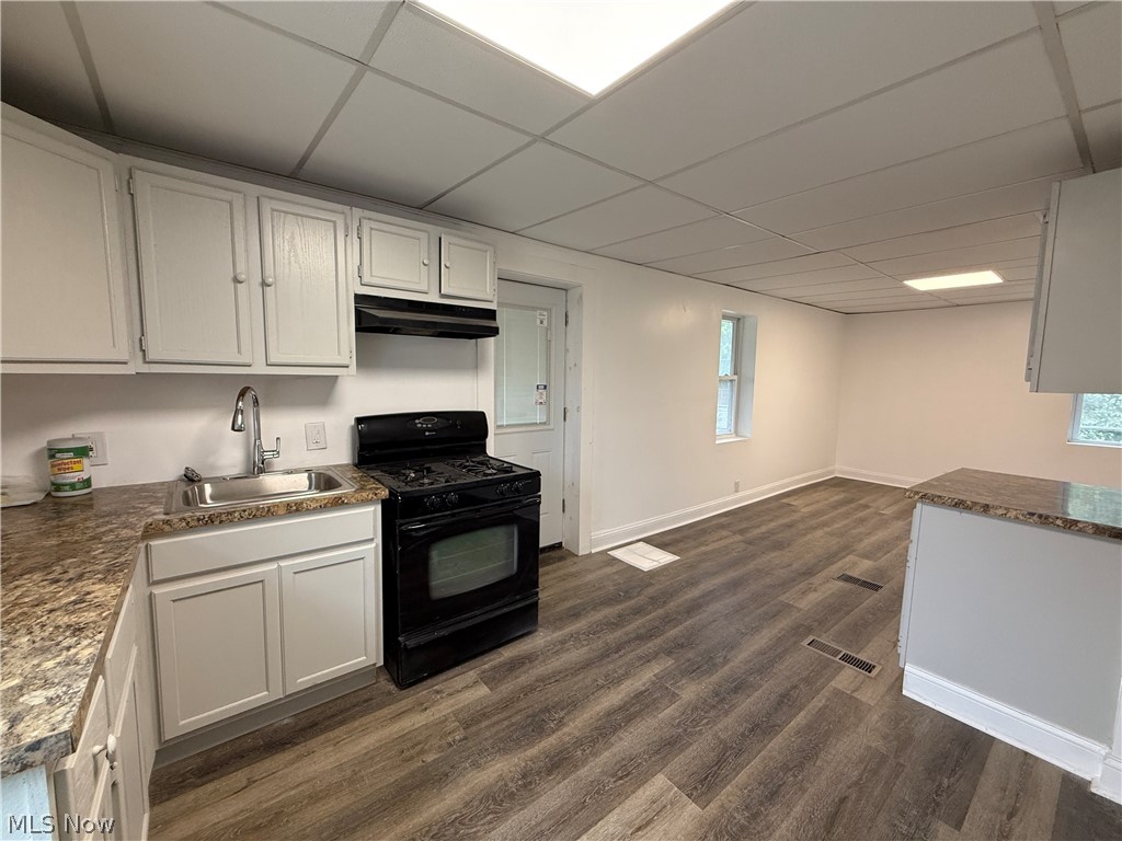 781 Lovers Lane Akron OH 44306