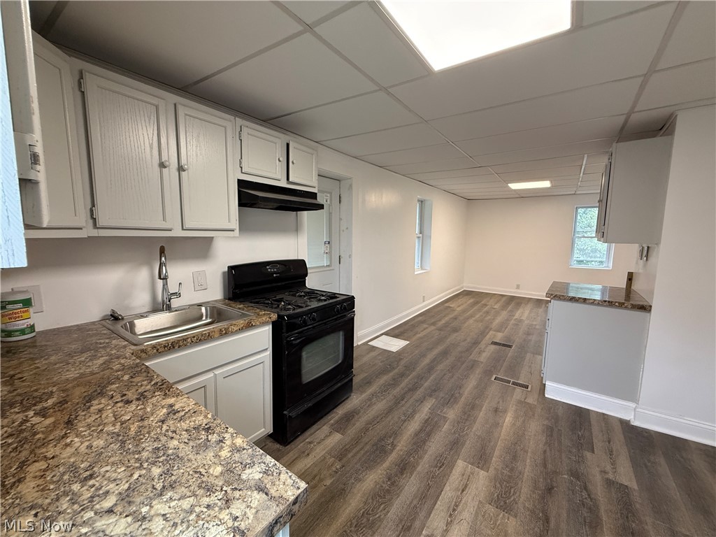 781 Lovers Lane Akron OH 44306