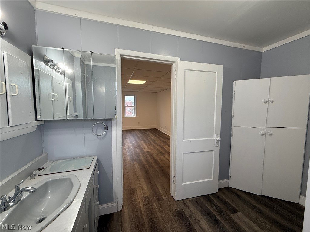 781 Lovers Lane Akron OH 44306