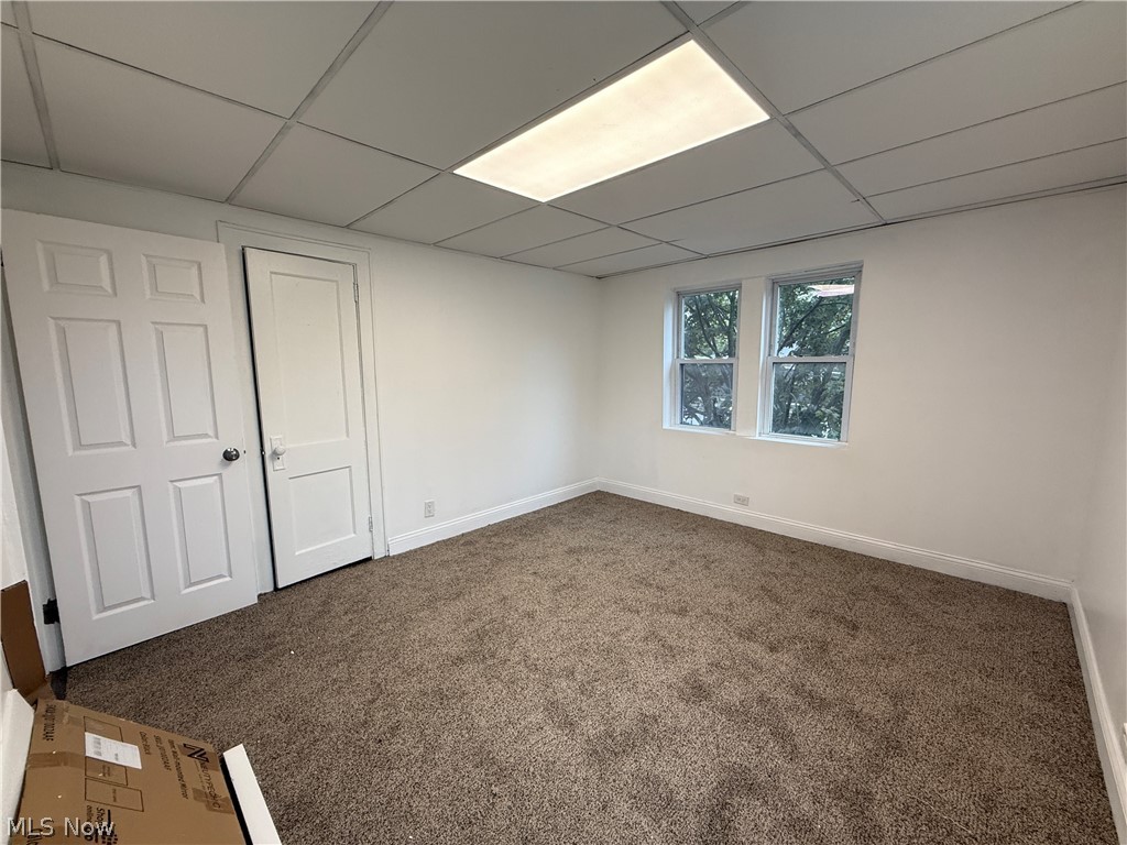 781 Lovers Lane Akron OH 44306