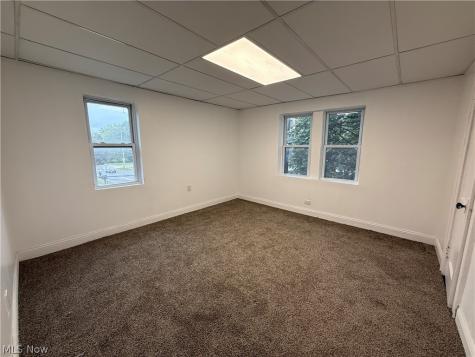 781 Lovers Lane Akron OH 44306
