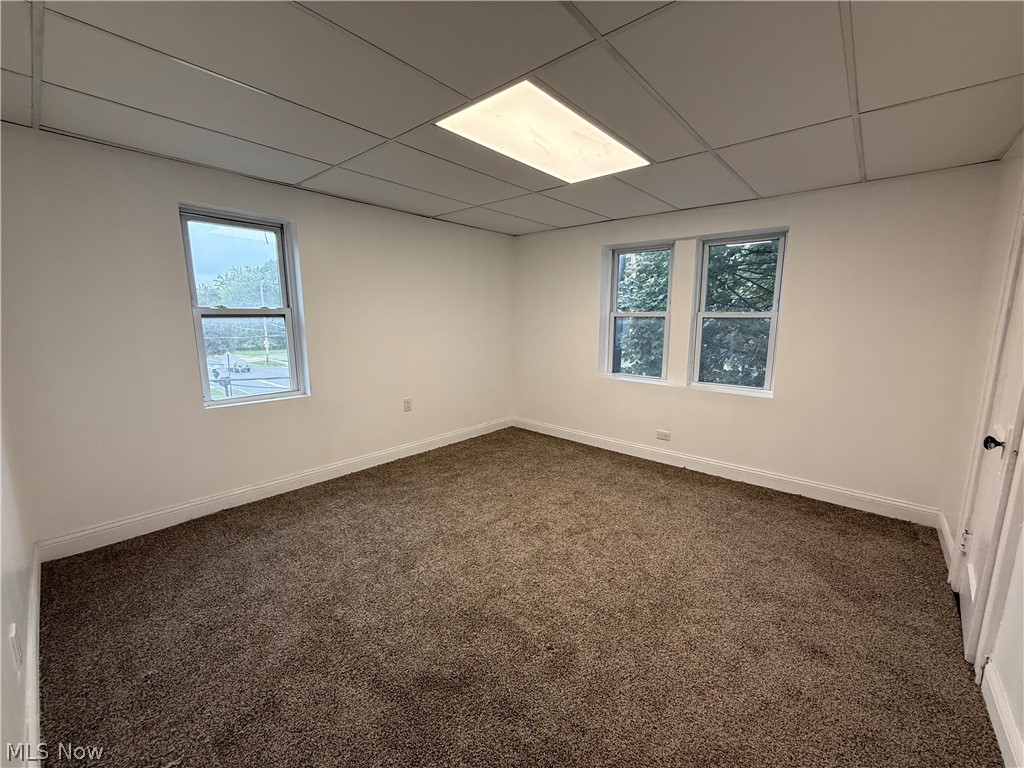 781 Lovers Lane Akron OH 44306