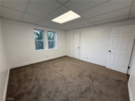 781 Lovers Lane Akron OH 44306