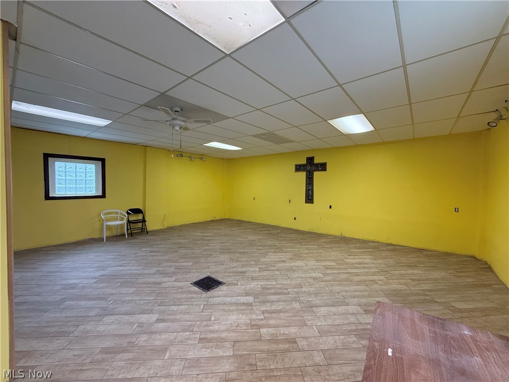781 Lovers Lane Akron OH 44306