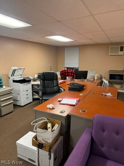6901 Ireland Road Coolville OH 45723