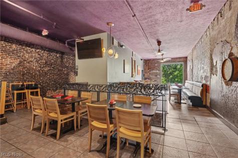 2097 Front Street Cuyahoga Falls OH 44221