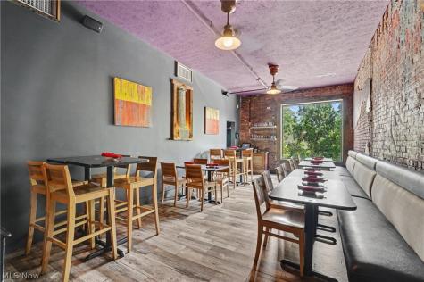 2097 Front Street Cuyahoga Falls OH 44221