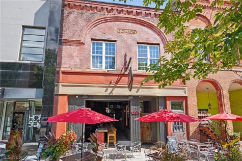 2097 Front Street Cuyahoga Falls OH 44221