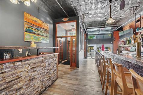 2097 Front Street Cuyahoga Falls OH 44221