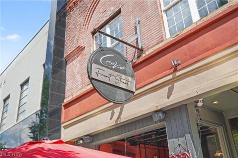 2097 Front Street Cuyahoga Falls OH 44221