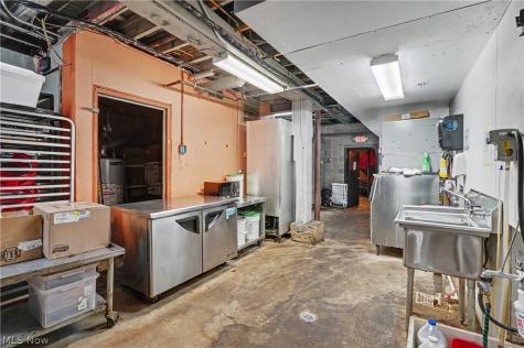 2097 Front Street Cuyahoga Falls OH 44221