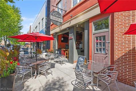 2097 Front Street Cuyahoga Falls OH 44221
