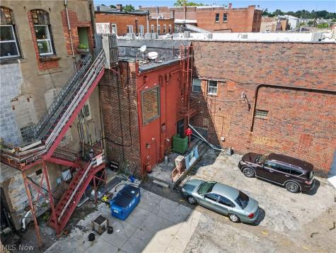 2097 Front Street Cuyahoga Falls OH 44221