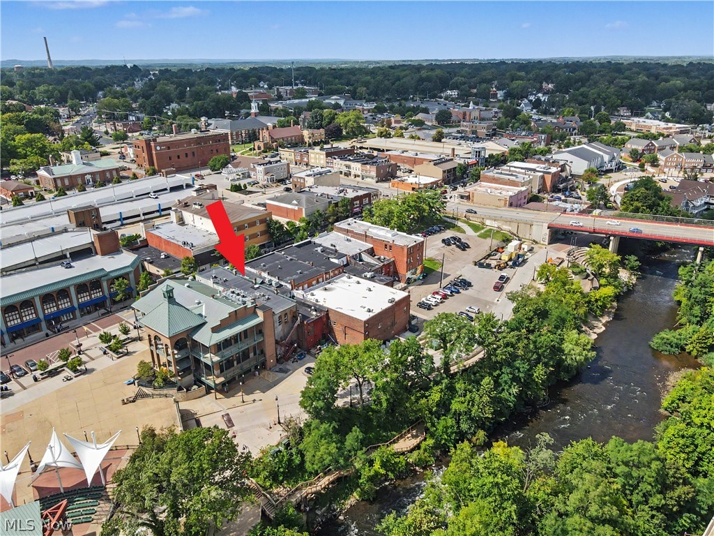 2097 Front Street Cuyahoga Falls OH 44221