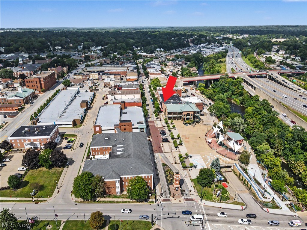 2097 Front Street Cuyahoga Falls OH 44221