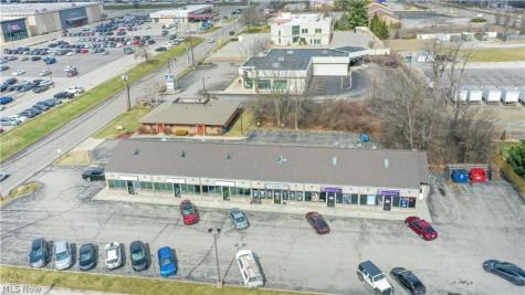 7393 California Avenue Boardman OH 44512