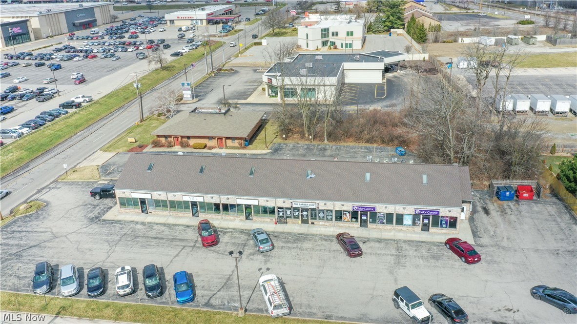 7393 California Avenue Boardman OH 44512