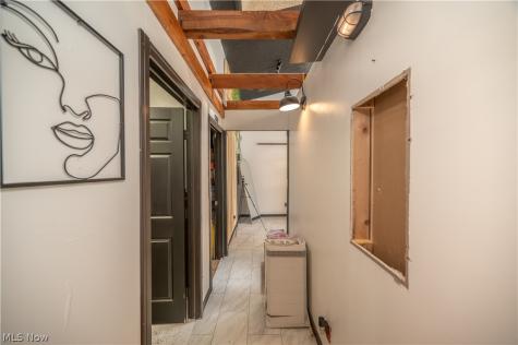 7393 California Avenue Boardman OH 44512