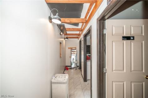 7393 California Avenue Boardman OH 44512