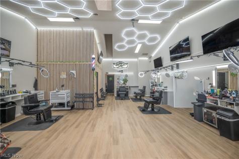 7393 California Avenue Boardman OH 44512