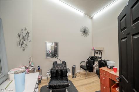 7393 California Avenue Boardman OH 44512